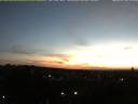 Vorschaubild von 07.06.2026 21:57