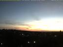 Vorschaubild von 07.06.2026 21:57