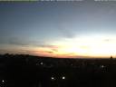 Vorschaubild von 07.06.2026 21:58