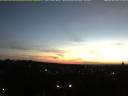 Vorschaubild von 07.06.2026 21:58