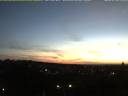 Vorschaubild von 07.06.2026 21:59