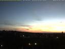 Vorschaubild von 07.06.2026 22:00