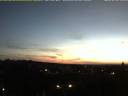 Vorschaubild von 07.06.2026 22:03