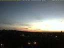 Vorschaubild von 07.06.2026 22:03