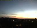 Vorschaubild von 07.06.2026 22:04