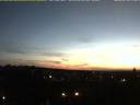 Vorschaubild von 07.06.2026 22:04