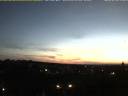 Vorschaubild von 07.06.2026 22:05