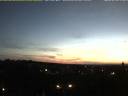 Vorschaubild von 07.06.2026 22:05