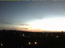 Vorschaubild von 07.06.2026 22:06