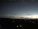 Vorschaubild von 07.06.2026 22:17