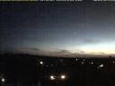 Vorschaubild von 07.06.2026 22:26