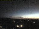 Vorschaubild von 07.06.2026 22:32