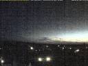 Vorschaubild von 07.06.2026 22:37