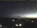 Vorschaubild von 07.06.2026 22:38