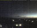 Vorschaubild von 07.06.2026 22:41