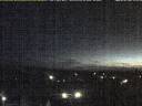 Vorschaubild von 07.06.2026 22:42