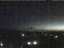 Vorschaubild von 07.06.2026 22:42