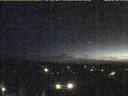 Vorschaubild von 07.06.2026 22:43