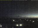 Vorschaubild von 07.06.2026 22:43