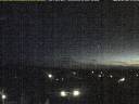 Vorschaubild von 07.06.2026 22:44