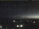 Vorschaubild von 07.06.2026 22:45
