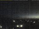 Vorschaubild von 07.06.2026 22:46