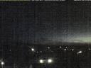 Vorschaubild von 07.06.2026 22:47