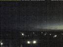 Vorschaubild von 07.06.2026 22:48