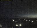Vorschaubild von 07.06.2026 22:48