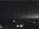 Vorschaubild von 07.06.2026 22:49