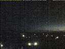 Vorschaubild von 07.06.2026 22:49