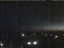 Vorschaubild von 07.06.2026 22:50