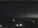 Vorschaubild von 07.06.2026 22:50