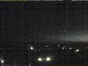 Vorschaubild von 07.06.2026 22:51