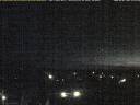 Vorschaubild von 07.06.2026 22:52