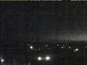 Vorschaubild von 07.06.2026 22:52