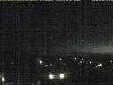 Vorschaubild von 07.06.2026 22:53