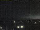 Vorschaubild von 07.06.2026 22:53