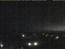 Vorschaubild von 07.06.2026 22:54