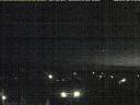 Vorschaubild von 07.06.2026 22:54