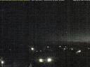Vorschaubild von 07.06.2026 22:55
