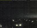 Vorschaubild von 07.06.2026 22:55