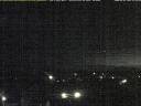 Vorschaubild von 07.06.2026 22:56
