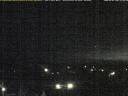 Vorschaubild von 07.06.2026 22:56