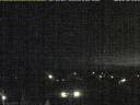 Vorschaubild von 07.06.2026 22:57