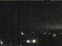 Vorschaubild von 07.06.2026 22:57