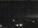 Vorschaubild von 07.06.2026 22:58