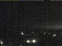 Vorschaubild von 07.06.2026 22:58