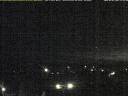 Vorschaubild von 07.06.2026 22:59