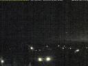 Vorschaubild von 07.06.2026 22:59